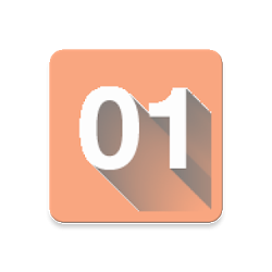 ClickClick - Not for sale