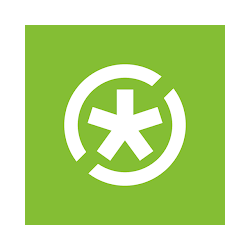 تطبيق Epicenter Church