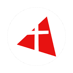 تطبيق AICMunich