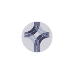 Fairview Baptist Church