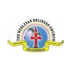 George Town Wesleyan Holiness