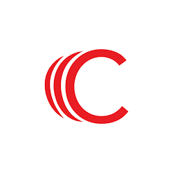 Connection Christian Church