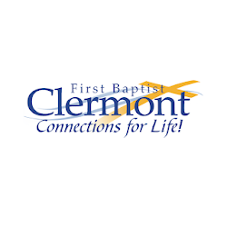 First Baptist Clermont