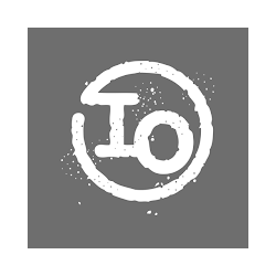 Immersion Outfitters