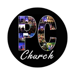 تطبيق Palm Canyon Church