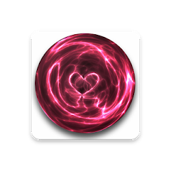 تطبيق El Oráculo de Amor