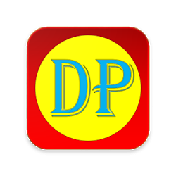 DISTRIBUTOR PULSA MURAH