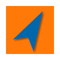 IdSide~Valise de garde Mobile