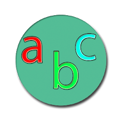 تطبيق ABC Tanulás