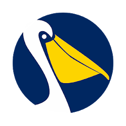 Grupos y Convenciones