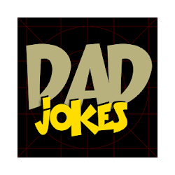 Dad Jokes