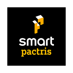 pacTris