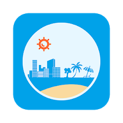 تطبيق Dallal - دلال