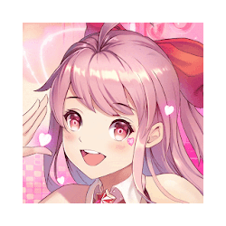 AU2 MobileEN-Lovely Babies