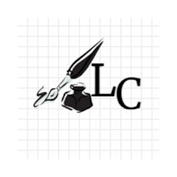 Luigi Colasanto تنزيل Luigi Colasanto Free لـ Android