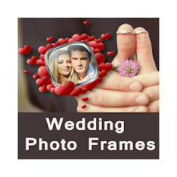 Wedding Photos Beautiful Latest Love Photo Frames