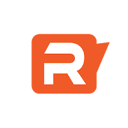 تطبيق Ride Panama