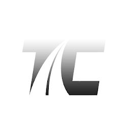 تطبيق True Card