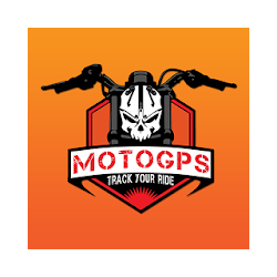MotoGPS