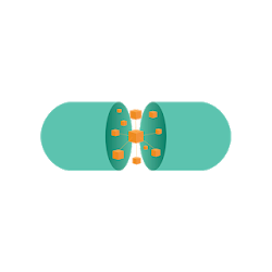 تطبيق My Med Files تنزيل تطبيق My Med Files Free لـ Android