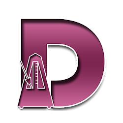 Dersonom Öğrenci Mobil