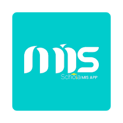 Schola MIS App