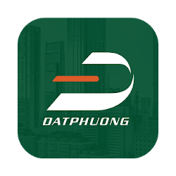 تطبيق Đạt Phương