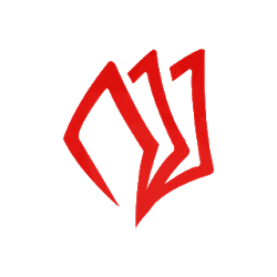 Datta Commerce Academy