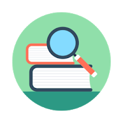 App Perpustakaan Stmik Profesional Makassar