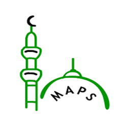 تطبيق MAPS