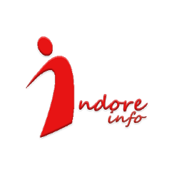 Indore Info
