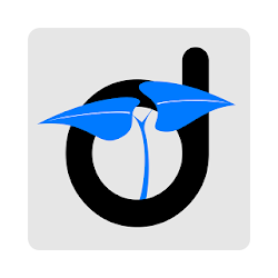 تطبيق Deisson Garden