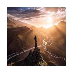 تطبيق Versículo del día