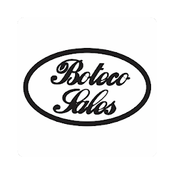 Boteco Sales