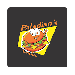 Paladinos Lanches