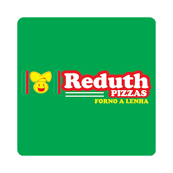 تطبيق Reduth Pizzaria