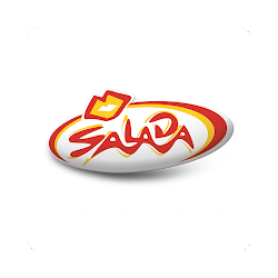 Sorvete Salada Lagoa Santa