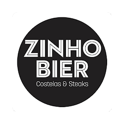 Zinho Bier