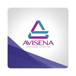 AVISENA Specialist Hospital