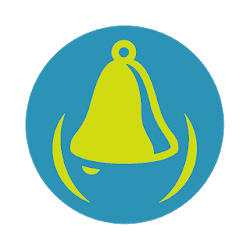 تطبيق AutoModeRing Mode تنزيل تطبيق AutoModeRing Mode Free لـ Android