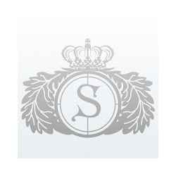 Standard Dental Office