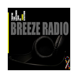 Breeze Radio