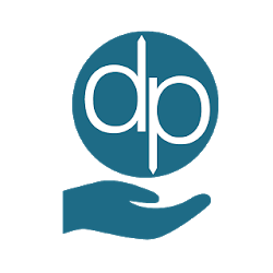 تطبيق Desapoint