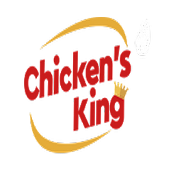 تطبيق Chickens King