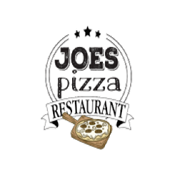 تطبيق Joes Pizza