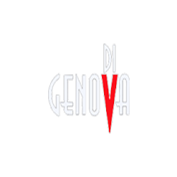 Pizza di genova Palaiseau