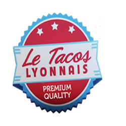تطبيق Le Tacos lyonnais