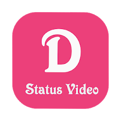 Deshi Status Video
