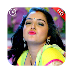 Bhojpuri Video Songs HD - Bhojpuri Songs भजपर