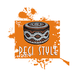 تصميم بيسي سونغكوك تنزيل تصميم بيسي سونغكوك Free لـ Android